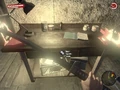 DeadIslandGame 2011-09-18 11-06-18-21.jpg