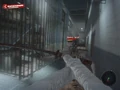 DeadIslandGame 2011-09-18 11-16-25-54.jpg