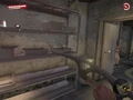 DeadIslandGame 2011-09-18 11-06-08-68.jpg