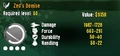 DeadIslandGame 2011-09-18 12-07-49-10.jpg