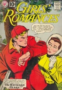 Girls' Romances Vol 1 78