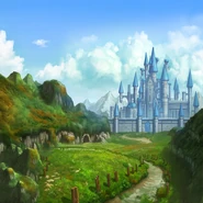 Sky10