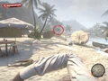 DeadIslandGame 2011-09-18 10-54-46-58.jpg