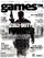 Games™ Issue 113