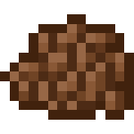Cocoa Beans