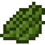 Cactus Green