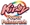 KCC Logo P