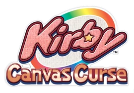 KCC logo.png
