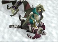 Luciens death.png