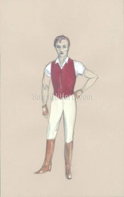 Fiyero-v1