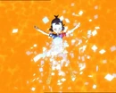 Yumi 1046