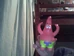 Picture 022.jpg