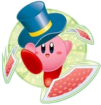 Magic.png