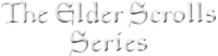 TESSeriesLogo.png