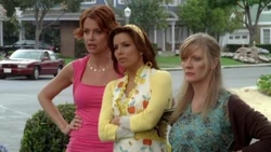Desperate-Housewives-5x20