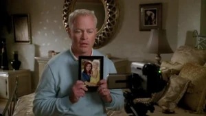 Desperate-Housewives-5x23