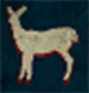 Grandad Logo