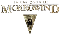 TESMorrowindLogo.png