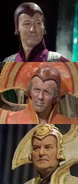 Council 2