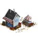 Restaurant3-icon