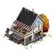 Restaurant4-icon