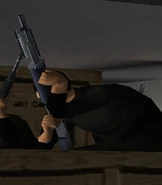 CutsceneM60-GTAVC