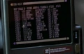 Arrival roster 2.jpg