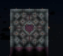 Terraria Companion Cube