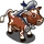 Sailor Cow