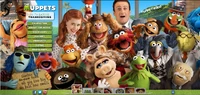 Mupp website2
