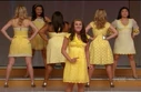 Halo/Walking on Sunshine
