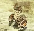 Fangoidballform2