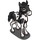 New England Pinto Foal-icon.png