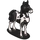 New England Pinto Horse-icon.png