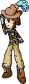 AndyPasta3