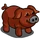 Duroc Pig-icon.png