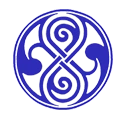 TinySealofRassilon