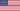 ENG Flag