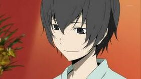 Images7