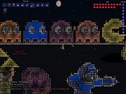Pacman