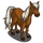 Walking Pony-icon.png