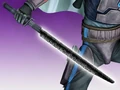 Darksaber-SWE.jpg