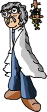 SamuelThink3
