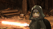 LEGOStarWars3-Darth Sidious 06