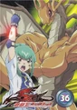 YGO5DDVDBox36