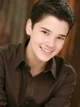Nathan