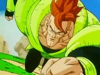 5070