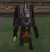 CaimasthePitMaster