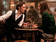 Charles-Moira-x-men-first-class-23659239-320-240