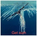 Ac130-gunship2 f.jpg